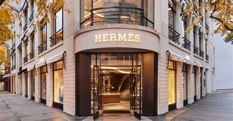 hermes european website.